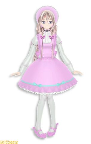 File:IAVT-Costume-Lolita-01.jpg