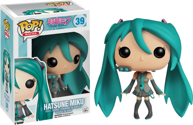 File:Fun3822-vocaloid-hatsune-miku-pop -vinyl 3.png