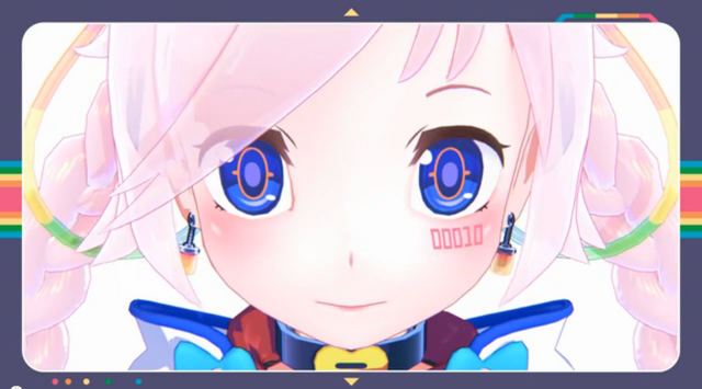 File:Rainbow monster ft Rana.png