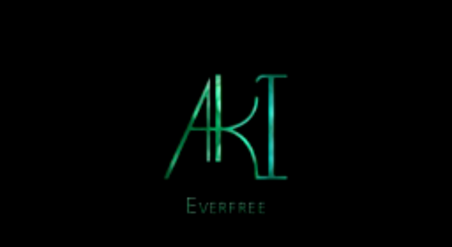 File:Everfree ft Oliver.png
