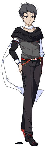 File:WIL by Ideolo.jpg