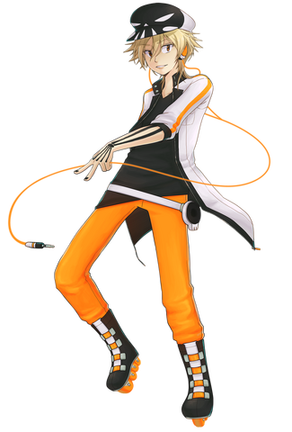 File:YOHIOloid Katherine Junginer.png