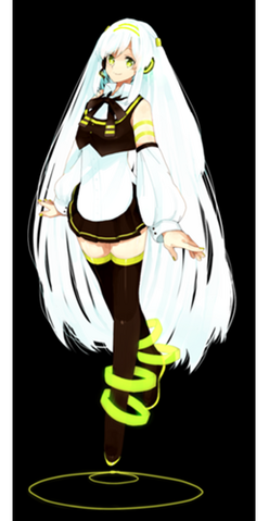 File:250px SuzunoneRingu mascot.png