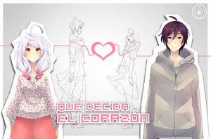 Maika quedecida.png