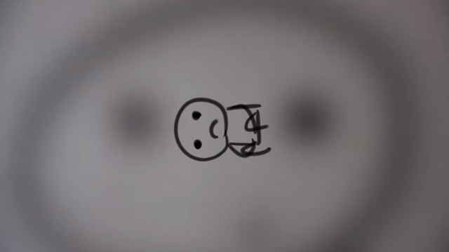File:The sick me.png