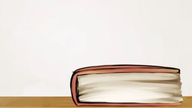 File:ACBook.png