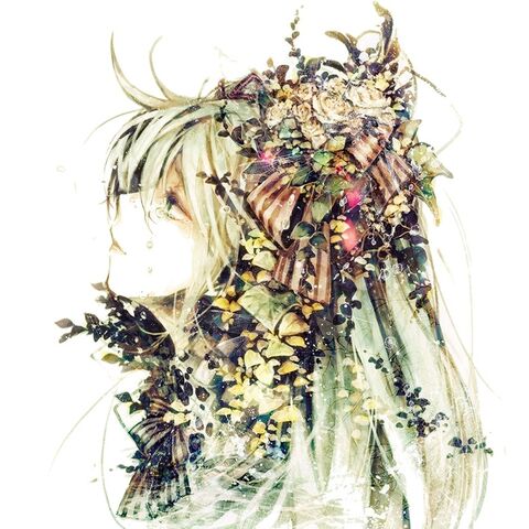 File:Sleepless - Cryogenic (single).jpg