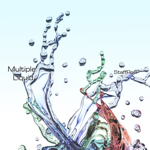 File:Multiple Liquid album.png