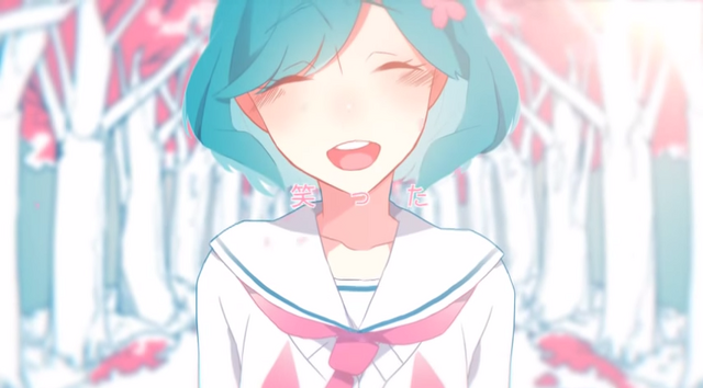 File:Sakurairo time capsule.png