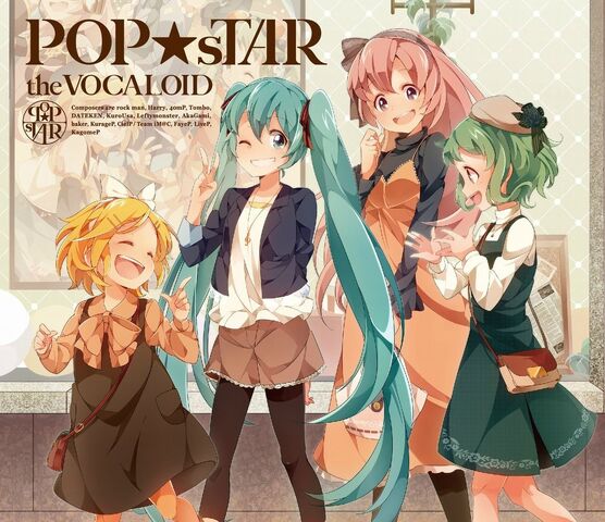 File:Popstar the vocaloid album.jpg