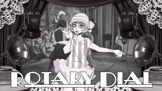 File:ROTARY DIAL DAINA.png