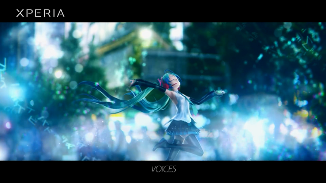 File:Tilt-six - VOICES.png