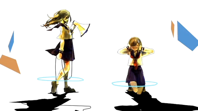 File:ナブナ - 透明エレジー.png