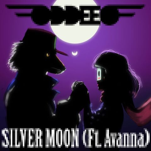 File:Silver Moon.jpg