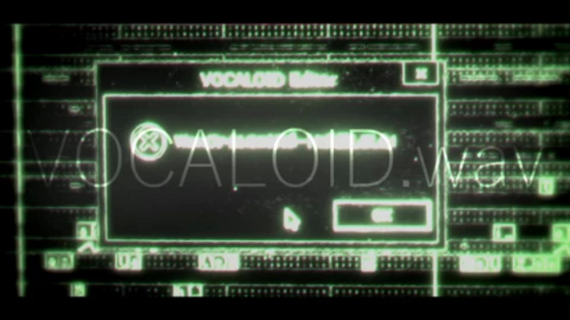 File:Vocaloid.wav.png