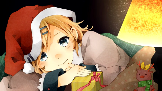 File:MerryChristmasMyHero.png