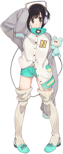 File:NemuCharacterArt.png