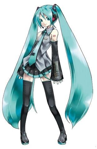 Archivo:Miku-tmb.jpg
