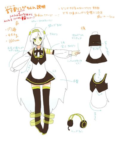 File:Suzunone Ringu concept.jpg