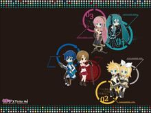 TinierMe Vocaloid.jpg