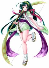 Tohoku.Zunko.600.1291884