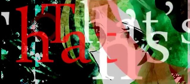 File:LoveDroid banner.jpg