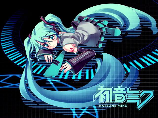 Fichier:Miku-Hatsune-kunoichi-island-27698464-1600-1200.jpg