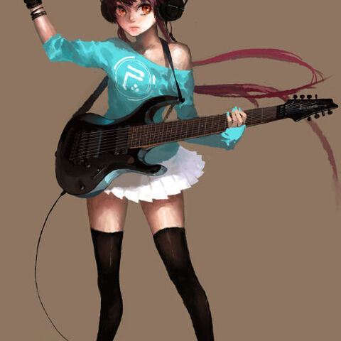 File:韶音赋.jpg