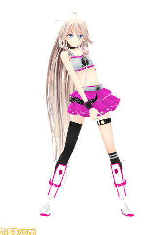 File:IAVTC-Outfit-SeeTheLights.jpg