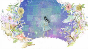 Pianissimo1