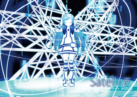 File:ぺぺろんP - サテライト.jpg