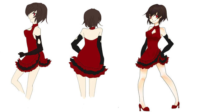 File:Longan Meiko Dress.jpg
