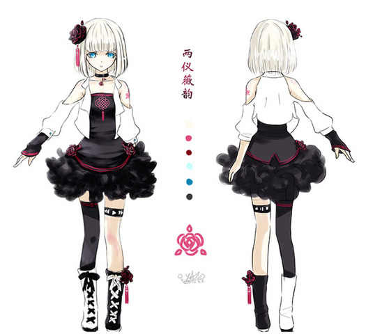 File:845a37ec20db37fa8588faf5f284d6281368586069 full.png