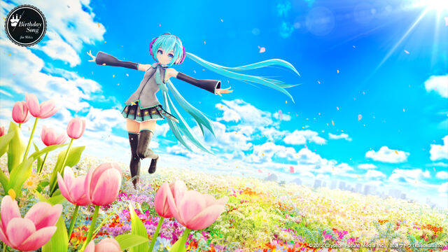 File:Birthday song for miku.jpg