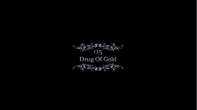 File:DrugOfGold.png