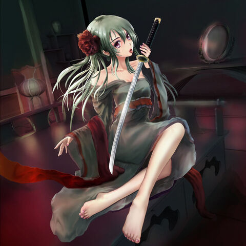 File:SolPie - 幕末浪漫 (single).jpg