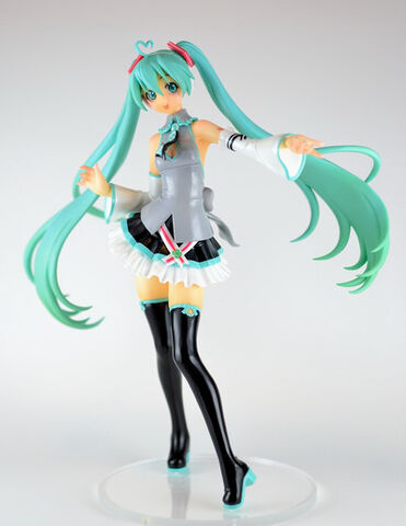 File:Resinkit2011summerhatsune miku.jpg