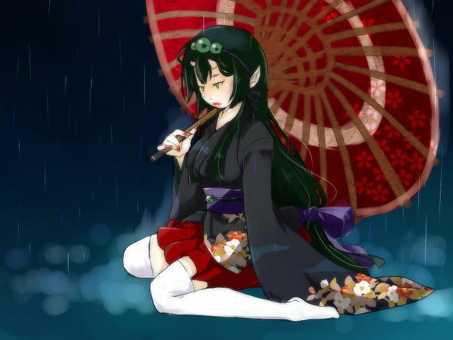 File:Tsubaki oni.png