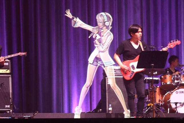File:Yanhe concert image 1.jpg