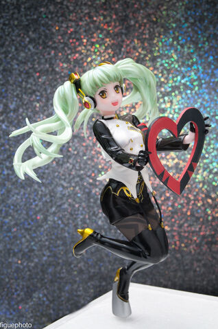 File:Hc hatsune miku51.jpg