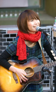 Haigou415b7f0ddf16445fb47d85bab7c293b41.jpg