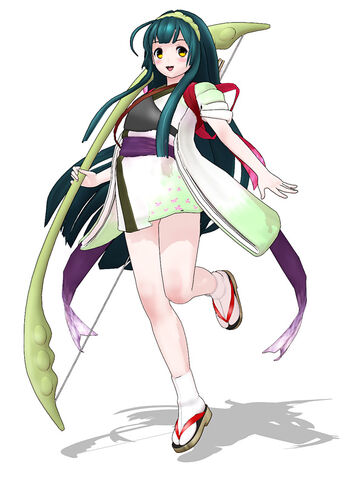 File:Zunko Win100.jpg