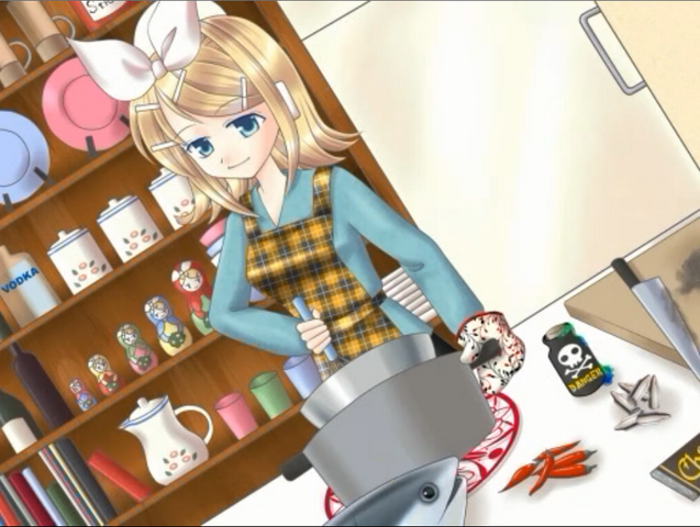 File:RinCook.png