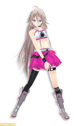 File:IAVT-Costume-SEE THE LIGHTS-02.jpg