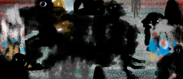 File:Monsterrunaway.png