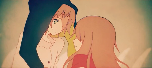 File:Rokushouiro no Yuuutsu.png