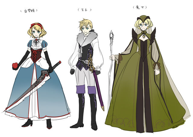 File:AkaToShiro CharactersConcept.jpg