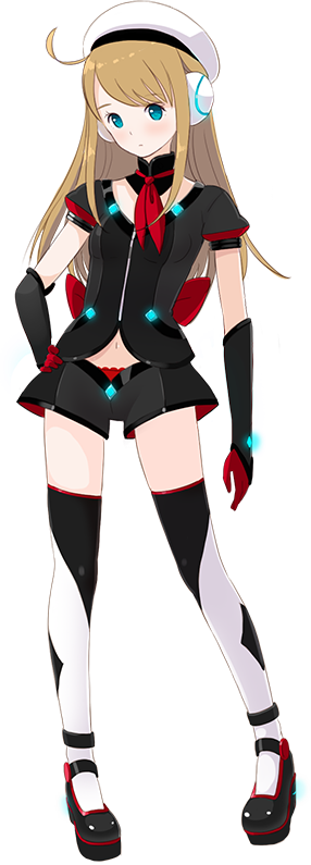File:Anri Rune.png