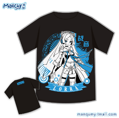File:Lorra shirt 1.png