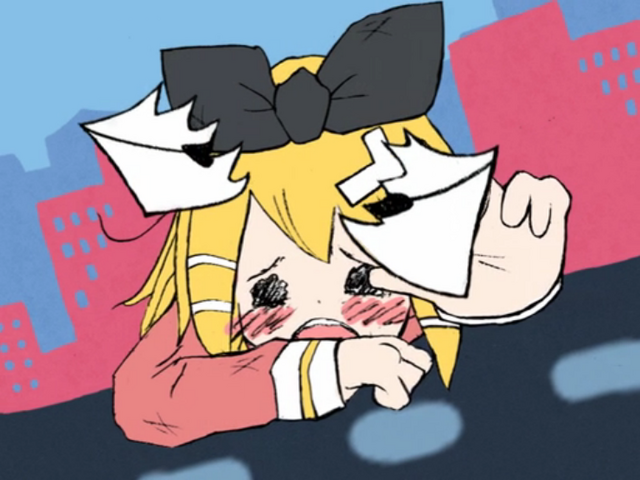File:The (week)end is coming.png